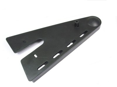 PR200 Chain Cover